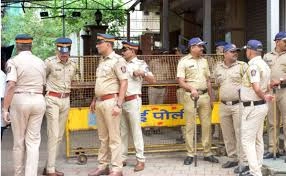 download - 2025-12-01T201331.148.webp