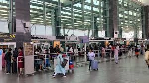 download - 2025-12-02T180507.628.webp