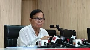 download - 2025-12-02T184622.591.webp