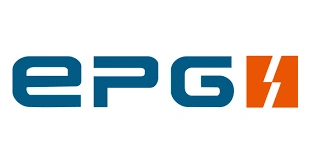 download - 2025-12-03T112801.895.webp