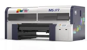 download - 2025-12-03T123028.876.webp