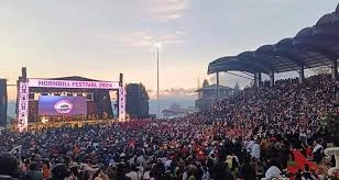 download - 2025-12-03T194818.923.webp