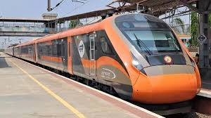 download - 2025-12-03T233550.495.webp