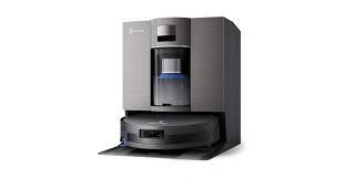 download - 2025-12-04T113136.686.webp