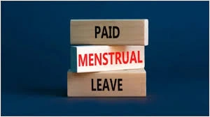 download - 2025-12-04T115118.579.webp