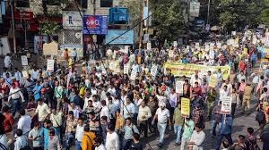 download - 2025-12-04T191234.095.webp