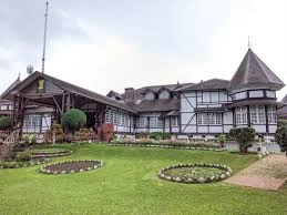 download - 2025-12-04T202008.503.webp