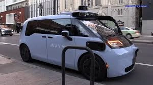 download - 2025-12-04T202600.625.webp