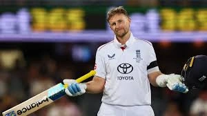 download - 2025-12-04T204827.007.webp