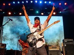 download - 2025-12-05T192524.377.webp