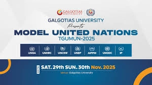 download - 2025-12-05T193102.372.webp