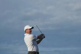 download - 2025-12-06T105952.794.webp