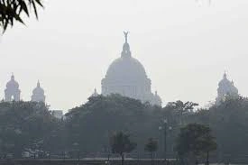 download - 2025-12-06T112236.131.webp