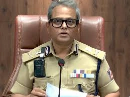 download - 2025-12-06T112426.452.webp