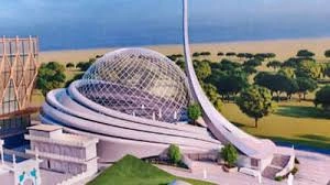 download - 2025-12-06T112853.567.webp