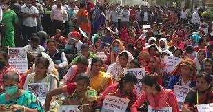 download - 2025-12-06T123313.530.webp