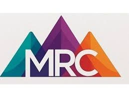 download - 2025-12-06T123451.488.webp