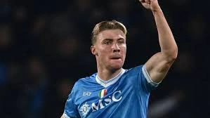 download - 2025-12-08T111723.957.webp