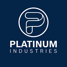 download - 2025-12-08T121849.926.webp