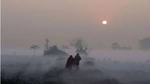 download - 2025-12-08T180645.989.webp