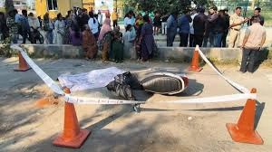 download - 2025-12-08T182550.132.webp