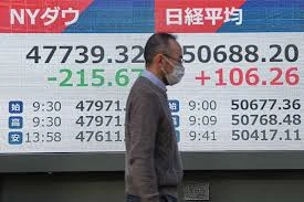 download - 2025-12-09T204447.317.webp