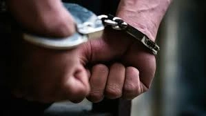 download - 2025-12-10T171912.898.webp