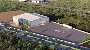 download - 2025-12-10T181759.120.webp