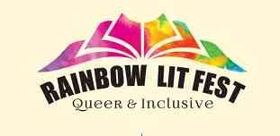 download - 2025-12-11T115641.624.webp