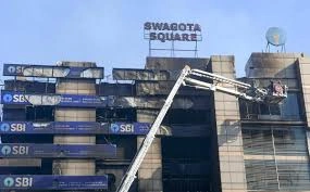 download - 2025-12-11T193830.261.webp