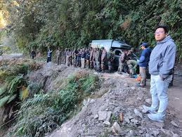 download - 2025-12-11T201622.611.webp