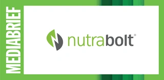 download - 2025-12-11T202018.269.webp