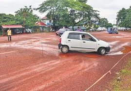 download - 2025-12-11T211130.666.webp