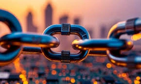 download - 2025-12-12T184105.973.webp