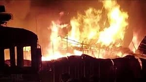 download - 2025-12-14T101915.790.webp