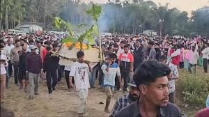 download - 2025-12-15T134306.060.webp