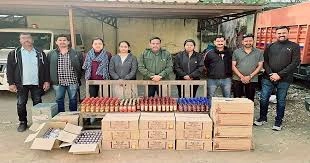 download - 2025-12-15T172932.464.webp