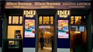 download - 2025-12-18T211623.236 (1).webp