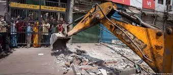 download - 2025-12-22T232132.704.webp