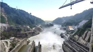 download - 2025-12-23T224923.090.webp