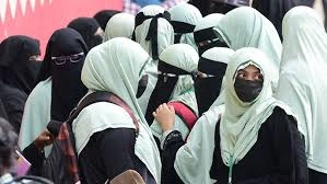 download - 2025-12-29T220313.547.webp