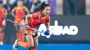 download - 2025-12-29T221529.737.webp