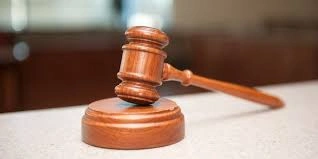 download - 2025-12-31T205420.408.webp