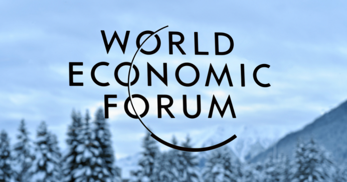 World Economic Forum