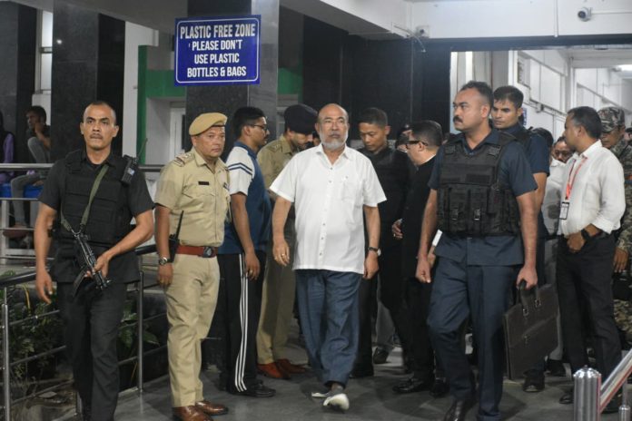 YEARENDERS 2025: DISASTERS AND TRAGEDIES