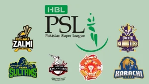 hbl-psl-2025-team-logos-peshawar-zalmi-multan-sultans-karachi-kings-300x169.webp