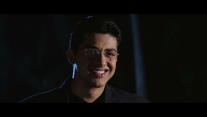 Aftab Shivdasani