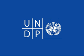 United Nations Development Programme