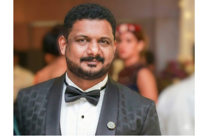 1765459321156.jpg-org