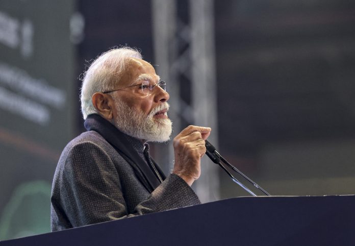 WHO Global Summit on Traditional Medicine